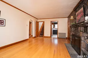 235 Summit St, Manchester, CT 06042 - Photo 6
