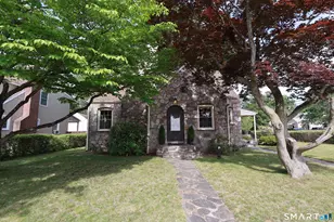 235 Summit St, Manchester, CT 06042 - Photo 40