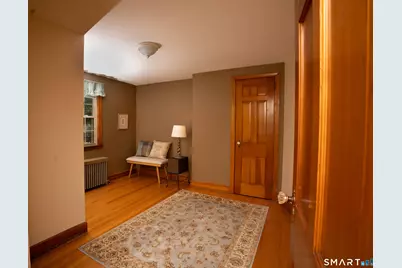235 Summit Street, Manchester, CT 06042 - Photo 22