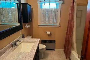 235 Summit St, Manchester, CT 06042 - Photo 16