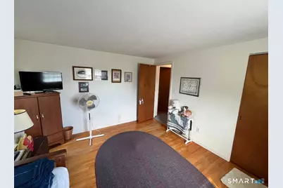 151 Hany Lane, Vernon, CT 06066 - Photo 30