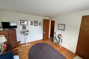 151 Hany Ln, Vernon, CT 06066 - Photo 30