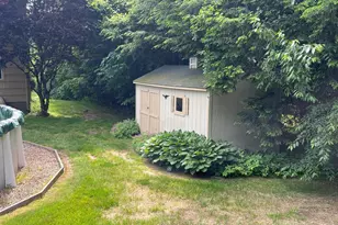 151 Hany Ln, Vernon, CT 06066 - Photo 4