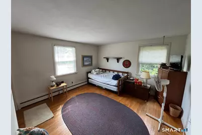 151 Hany Lane, Vernon, CT 06066 - Photo 28
