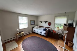 151 Hany Ln, Vernon, CT 06066 - Photo 28