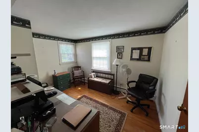151 Hany Lane, Vernon, CT 06066 - Photo 26