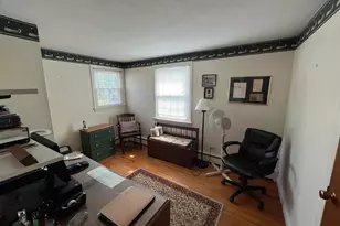 151 Hany Ln, Vernon, CT 06066 - Photo 26