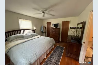 151 Hany Lane, Vernon, CT 06066 - Photo 24