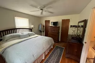 151 Hany Ln, Vernon, CT 06066 - Photo 24