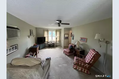 151 Hany Lane, Vernon, CT 06066 - Photo 20