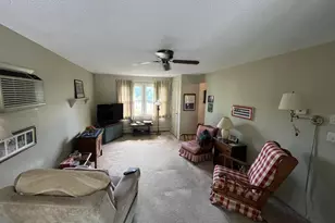 151 Hany Ln, Vernon, CT 06066 - Photo 20