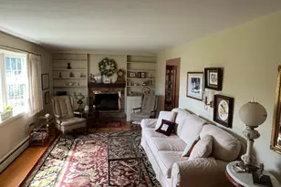 151 Hany Ln, Vernon, CT 06066 - Photo 6