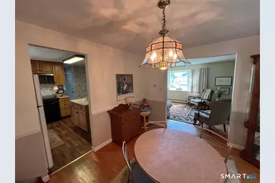 151 Hany Lane, Vernon, CT 06066 - Photo 10