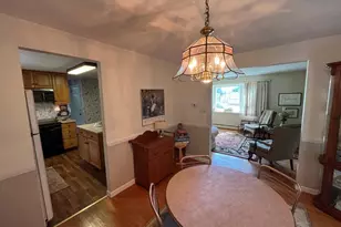 151 Hany Ln, Vernon, CT 06066 - Photo 10
