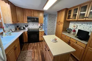 151 Hany Ln, Vernon, CT 06066 - Photo 12