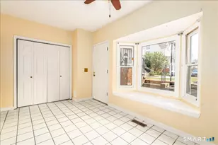 124-130 Deer Hill Ave, Danbury, CT 06810 - Photo 6