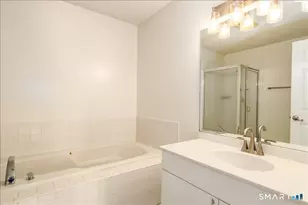 124-130 Deer Hill Ave, Danbury, CT 06810 - Photo 20