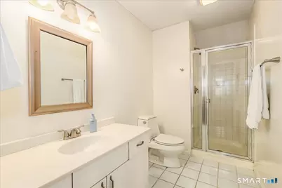 124-130 Deer Hill Avenue #A20, Danbury, CT 06810 - Photo 16