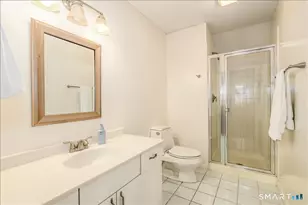 124-130 Deer Hill Ave, Danbury, CT 06810 - Photo 16