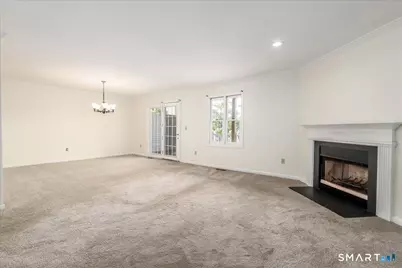 124-130 Deer Hill Avenue #A20, Danbury, CT 06810 - Photo 12