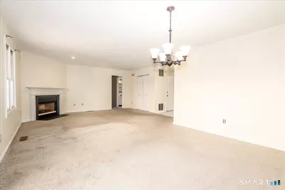 124-130 Deer Hill Avenue #A20, Danbury, CT 06810 - Photo 14