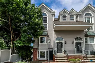 124-130 Deer Hill Ave, Danbury, CT 06810 - Photo 2