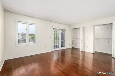 124-130 Deer Hill Avenue #A20, Danbury, CT 06810 - Photo 18
