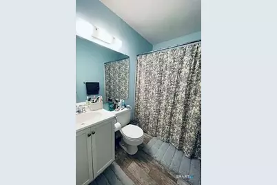 333 Vincellette Street #59, Bridgeport, CT 06606 - Photo 12