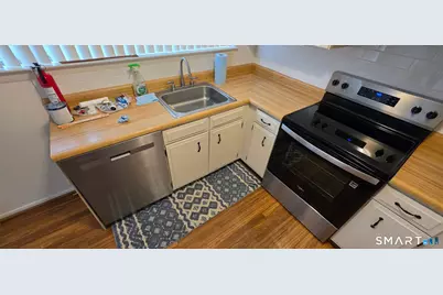 333 Vincellette Street #59, Bridgeport, CT 06606 - Photo 6