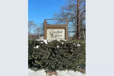 333 Vincellette Street #59, Bridgeport, CT 06606 - Photo 16