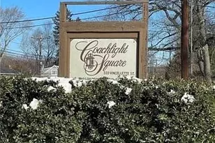 333 Vincellette St, Bridgeport, CT 06606 - Photo 16