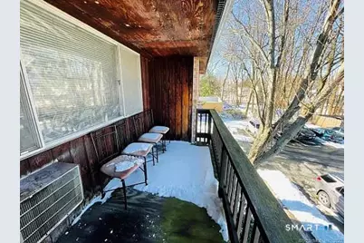 333 Vincellette Street #59, Bridgeport, CT 06606 - Photo 6