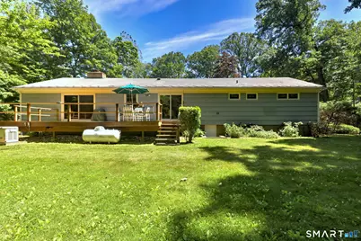 8 Mayflower Road, Norwalk, CT 06851 - Photo 16