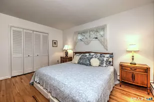 8 Mayflower Rd, Norwalk, CT 06851 - Photo 12