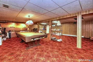 8 Mayflower Rd, Norwalk, CT 06851 - Photo 14