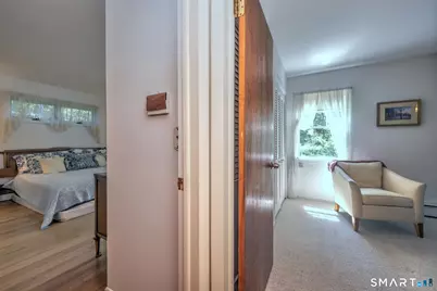 8 Mayflower Road, Norwalk, CT 06851 - Photo 10