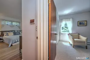 8 Mayflower Rd, Norwalk, CT 06851 - Photo 10