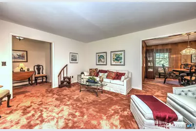 8 Mayflower Road, Norwalk, CT 06851 - Photo 6