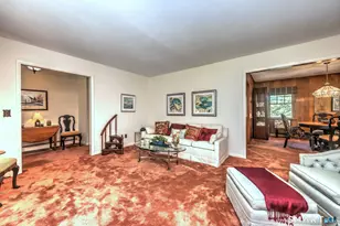 8 Mayflower Rd, Norwalk, CT 06851 - Photo 6