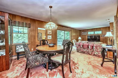 8 Mayflower Road, Norwalk, CT 06851 - Photo 4