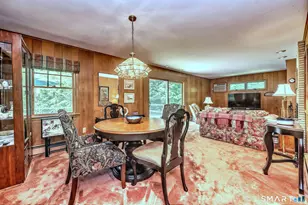 8 Mayflower Rd, Norwalk, CT 06851 - Photo 4