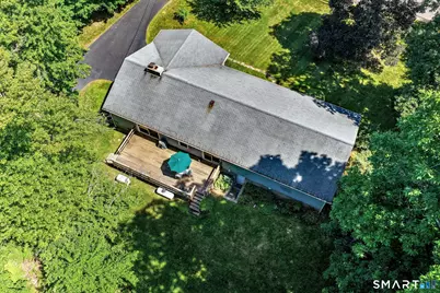 8 Mayflower Road, Norwalk, CT 06851 - Photo 18