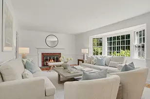 917 Silvermine Rd, New Canaan, CT 06840 - Photo 12