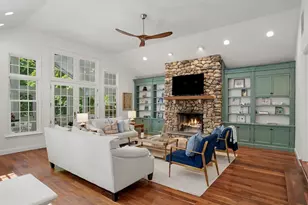 917 Silvermine Rd, New Canaan, CT 06840 - Photo 2