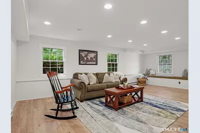 917 Silvermine Road, New Canaan, CT 06840 - Photo 24