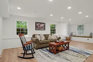 917 Silvermine Rd, New Canaan, CT 06840 - Photo 24