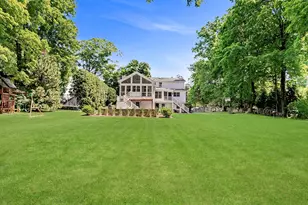 917 Silvermine Rd, New Canaan, CT 06840 - Photo 28
