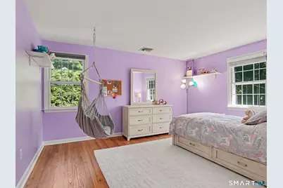 917 Silvermine Road, New Canaan, CT 06840 - Photo 20