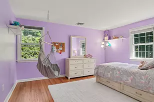 917 Silvermine Rd, New Canaan, CT 06840 - Photo 20