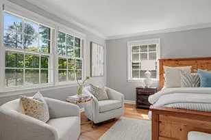 917 Silvermine Rd, New Canaan, CT 06840 - Photo 18